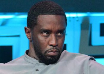 Diddy writes letter to judge to ‘apologize’ before sentencing