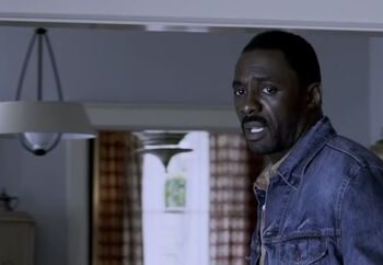 Divisive Idris Elba crime drama that fans ‘highly recommend’ is climbing Netflix charts Divisive Idris Elba crime drama that fans ‘highly recommend’ is climbing Netflix charts