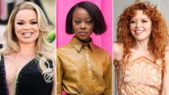 Euphoria confirms new cast members for season three Euphoria confirms new cast members for season three