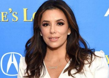 Eva Longoria makes unexpected confession about marriage to Tony Parker