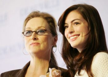 Everything we know about The Devil Wears Prada sequel