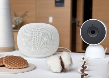 Google Home app gets a big AI upgrade with Gemini smarts – but you’ll need to pay up for the best features