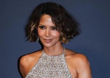 Halle Berry’s ‘secret weapon’ trainer finally takes center stage with bold claim