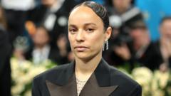 Hermès appoints British designer Grace Wales Bonner to lead menswear Hermès appoints British designer Grace Wales Bonner to lead menswear