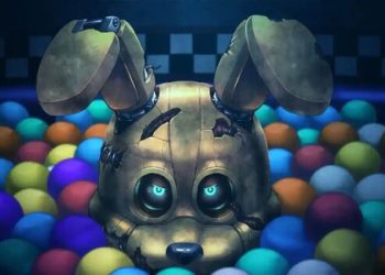 Horror games with Very and Overwhelmingly Positive scores are free to download and keep