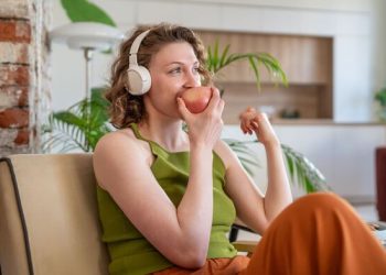 I listen to audiobooks every week — these are the best and worst I’ve read