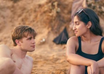 I read everyday – these are the top five books I’ve read in the past 10 years I read everyday – these are the top five books I’ve read in the past 10 years