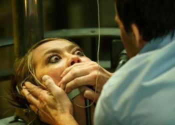 ‘Intense’ thriller sequel is voted goriest film to watch this Halloween and free to stream ‘Intense’ thriller sequel is voted goriest film to watch this Halloween and free to stream