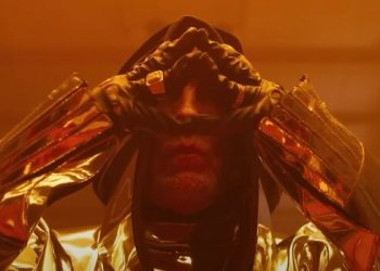 ‘I’ve seen over 50 horror movies in 2025 – these are my top 5’ ‘I’ve seen over 50 horror movies in 2025 – these are my top 5’