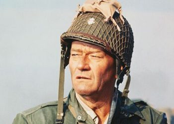 ‘Masterpiece’ BBC war film based on book is ‘greatest ever made’