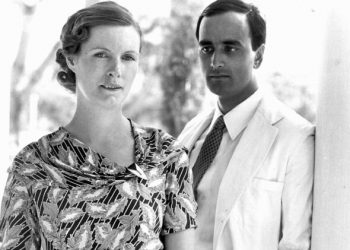 ‘Masterpiece’ TV series fans hailed as ‘most underrated period drama of all time’ ‘Masterpiece’ TV series fans hailed as ‘most underrated period drama of all time’