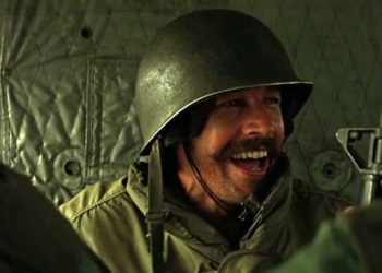 ‘Masterpiece’ war film with 90% Rotten Tomatoes score – streaming on Amazon Prime