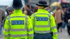 Met Police says it will no longer investigate non-crime hate incidents Met Police says it will no longer investigate non-crime hate incidents