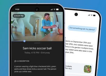My Google One subscription is losing two big features – and it’s another sign I should quit Google products forever