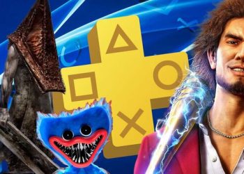 PS Plus Extra and Premium October 2025 line-up, release date and games leaving service PS Plus Extra and Premium October 2025 line-up, release date and games leaving service