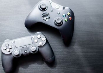 PS4 and Xbox warning – Hugely popular game is about to be de-listed