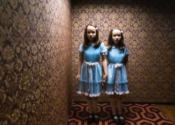 ‘Scariest horror film ever made’ is a masterpiece that ‘stands out from the rest’