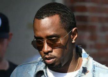 Sean Diddy Combs faces deadly threat amid legal troubles Sean Diddy Combs faces deadly threat amid legal troubles