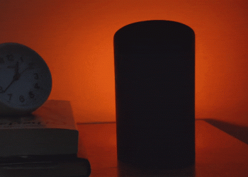 Struggling to get up in the colder months? You need a smart light in your life – and I’ve found just the one