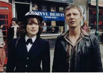 ‘Superb’ BBC TV series fans want to see more of has perfect 100% Rotten Tomatoes score