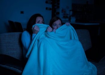 The 10 best horror films ‘of all time’ on Rotten Tomatoes — leaves out The Shining