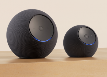 The Echo Dot Max is the Alexa+ speaker I’ve always dreamed of – but these 3 features would make it even better