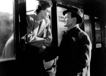 Train drivers nearly halted wartime masterpiece now celebrating 80th anniversary