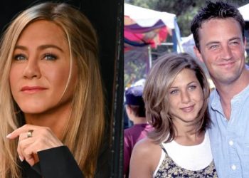 Will ‘Friends’ cast reunite after Matthew Perry’s death?