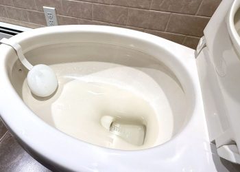 Withings U-Scan brought my urine analysis home and I need a drink – of water