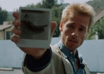 10 best mystery movies of all time – number 1 is a ‘masterpiece’