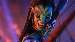 25 Oscar-tipped films, and how to watch them