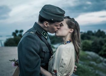 ‘Absolutely brilliant’ war film hailed a ‘must-watch’ now streaming
