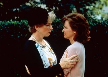 ‘All time classic’ movie with incredible cast has fans in tears and is on Film 4 tonight