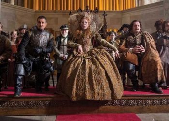 BBC fans ‘can’t stop watching’ incredible comedy ‘as good as Monty Python’