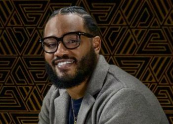 ‘Black Panther 3’ confirmed as Ryan Coogler’s upcoming blockbuster