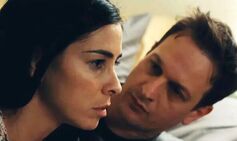 ‘Captivating’ film based on ‘terrifying’ book coming soon but there’s bad news