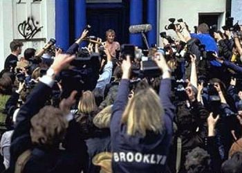 ‘Classic’ rom-com should be ‘blue print for all romance’ on Film 4 tonight