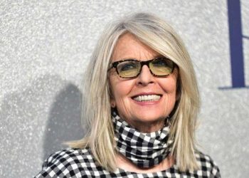 Diane Keaton’s battle with THIS in her final months finally comes to light