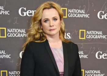 Emily Watson to receive major honour soon