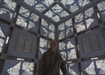 Forgotten sci-fi classic is one of the most ‘underrated horror films ever’