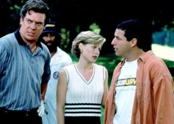 ‘Genius’ comedy movie beloved by fans to be taken off Netflix soon