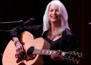 Highways Festival 2026 confirms Emmylou Harris and Carly Pearce with tickets out now