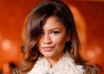Is Zendaya pregnant? Video with Tom Holland sets internet ablaze