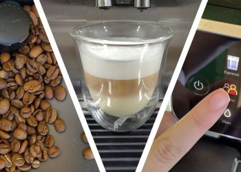 I’ve tested over a dozen coffee makers this year, and these are the 3 top bean-to-cup machines I recommend