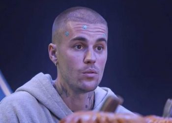 Justin Bieber shares honest thoughts on touring