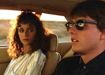 ‘Masterpiece’ film that fans say is ‘the greatest of its decade’ is on Amazon Prime