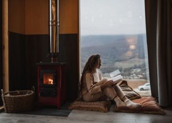 ‘Masterpiece’ mystery book written in the 19th century is ‘best novel you will ever read’