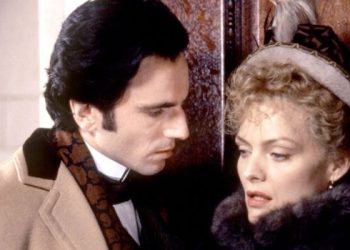 ‘Masterpiece’ period drama based on timeless novel features stellar cast