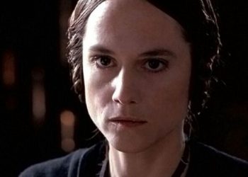 ‘Masterpiece’ period drama with unrecognisable Hollywood star on BBC tonight