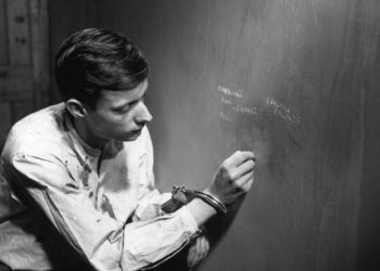 ‘Masterpiece’ war film that’s ‘amazing’ with a 100% score on Rotten Tomatoes